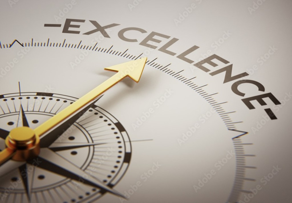 J2E – Operating Model across the 3 Horizons (4 of&nbsp;4)