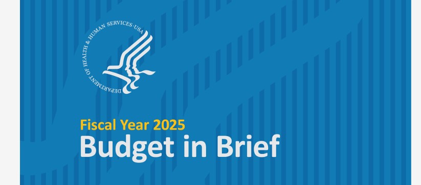 Shutdown averted as we begin FY25