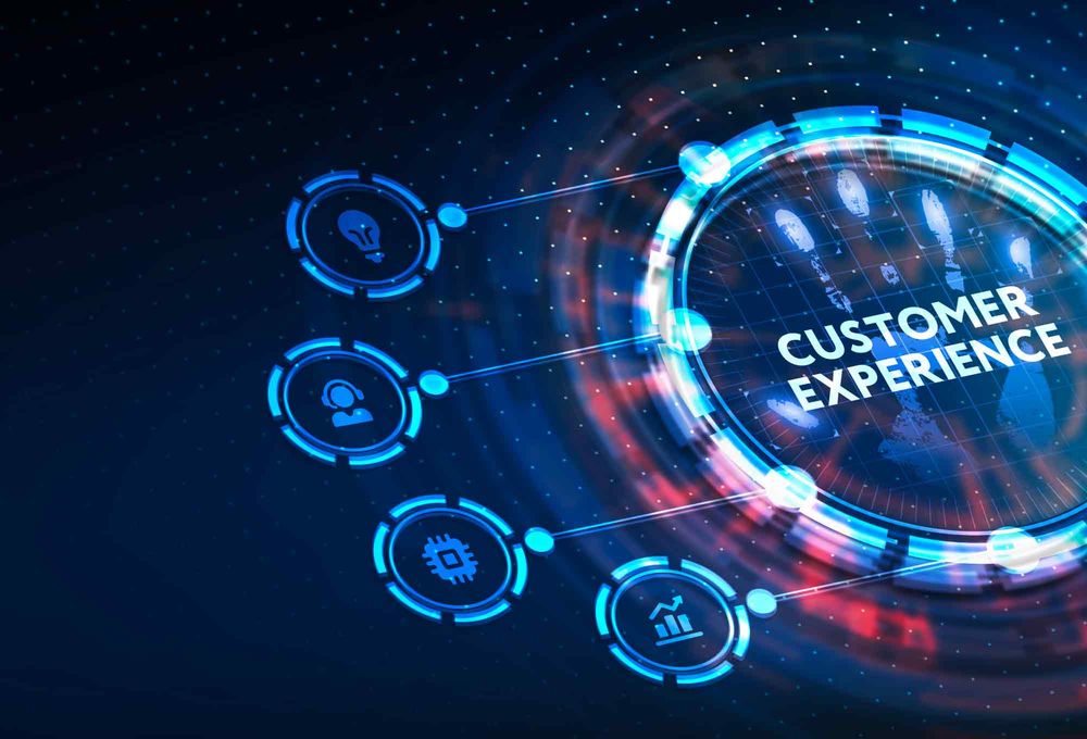 15 CX Technology Predictions for&nbsp;2025