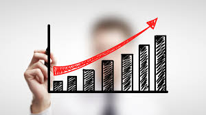 FY24 federal contract awards to small businesses