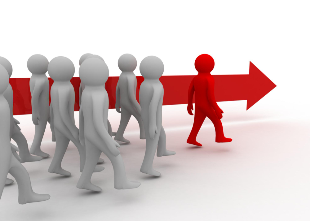 Great LinkedIn posting on key leadership&nbsp;skills