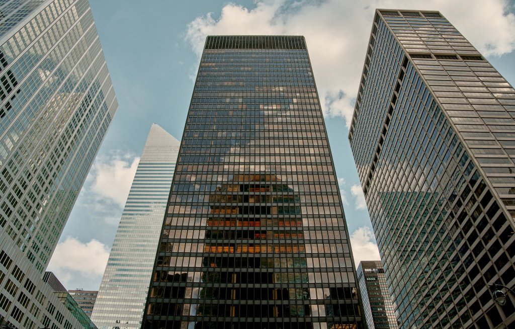 Will a DOGE focus on large GovCon firms level the competitive playing field?