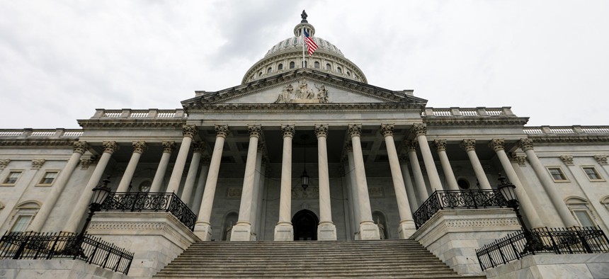 Great commentary on the essential role of government&nbsp;contractors