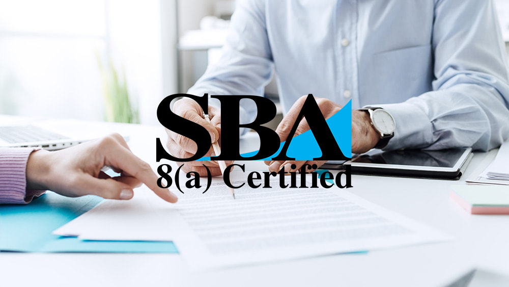 SBA Orders All 8(a) Participants to Provide Financial&nbsp;Records